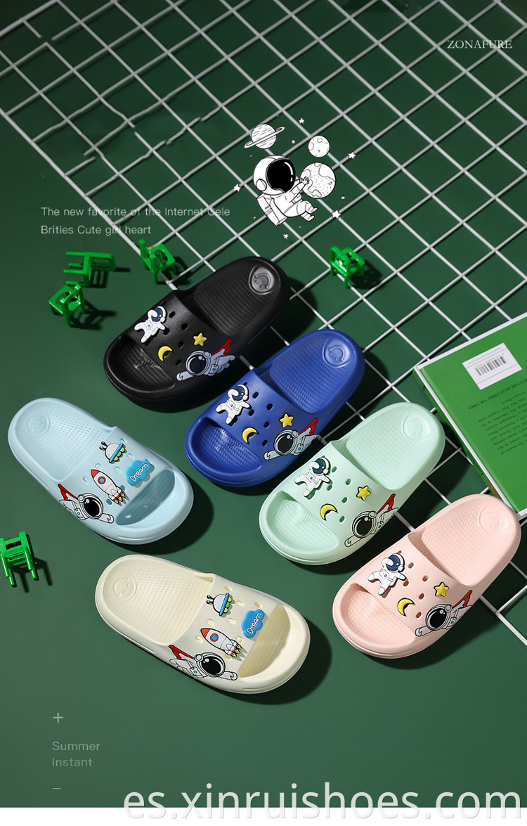 Slipper Slides 2 Jpg